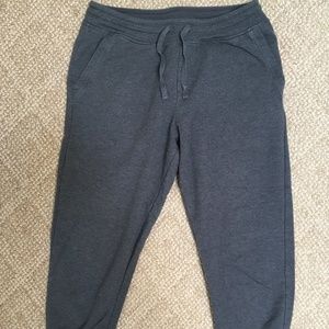 Patagonia Women's Ahnya Pants / Crops
